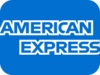 American Express