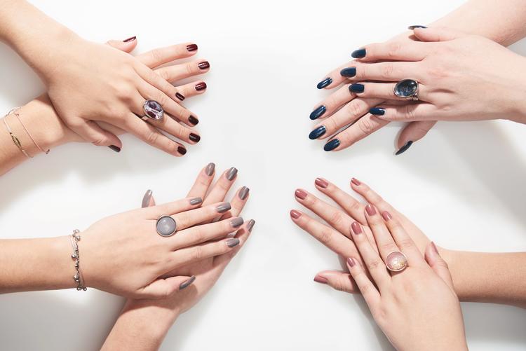 466561_D-2017.09.jpg  width=