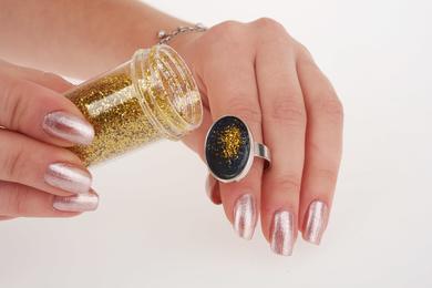 466561_S-2017.11.jpg  width=