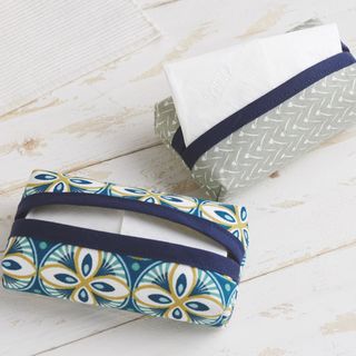 taschentuchtäschchen