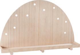 VBS Lichterbogen für 10er Lichterkette