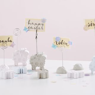 gießlinge memohalter