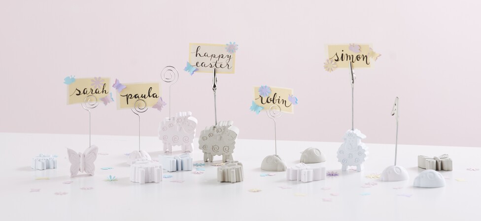 gießlinge memohalter