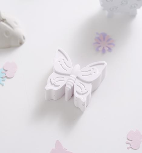 gießling schmetterling