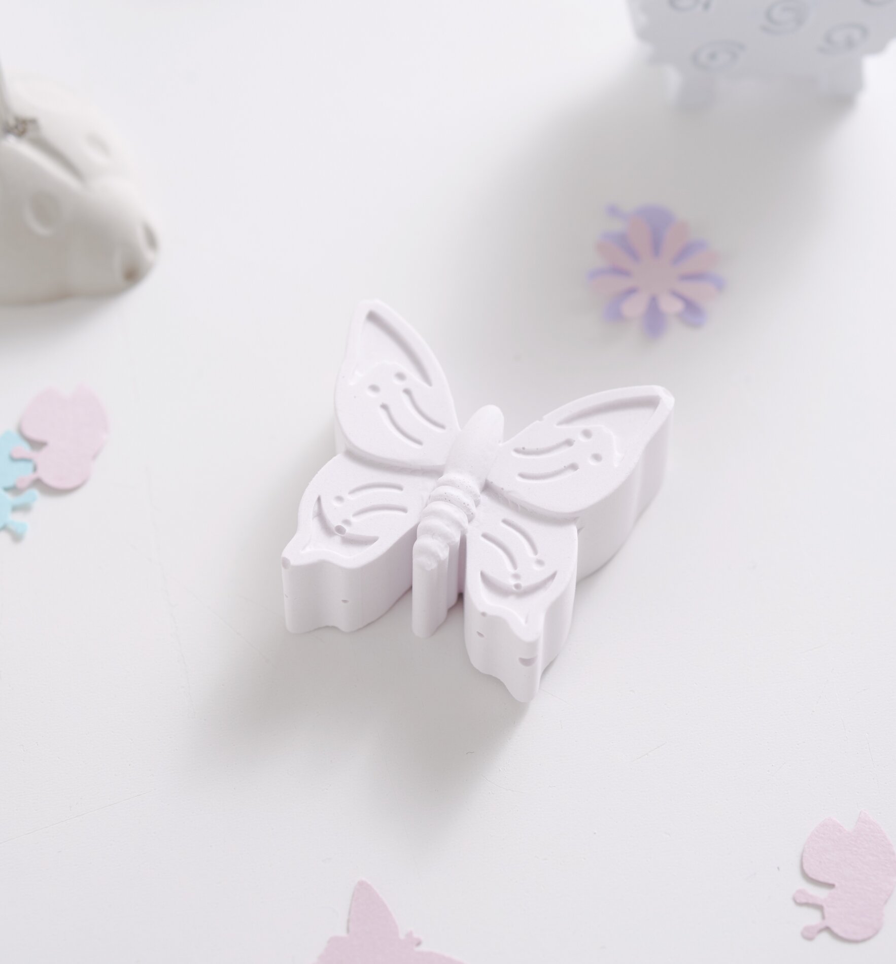 gießling schmetterling