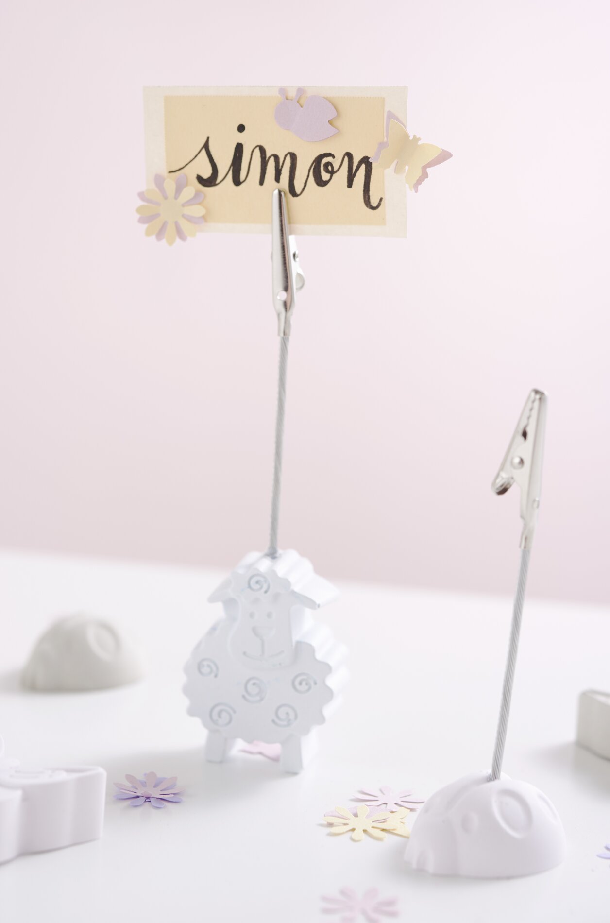 gießling memohalter