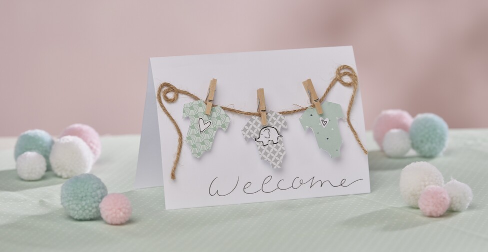 Geschenkideen zur Hochzeit