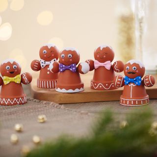 lebkuchen-männchen