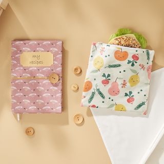 Základní pokyny pro konečnou úpravu tkaniny