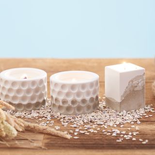 gießling beton kreativgießmasse