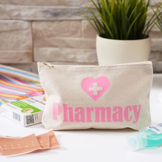 Brašna první pomoci