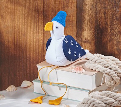 ideen_anleitungen_maritim