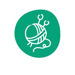 ideen_anleitungen_kategorien_handarbeit