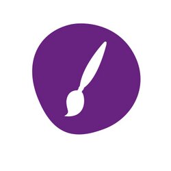 ideen_anleitungen_kategorien