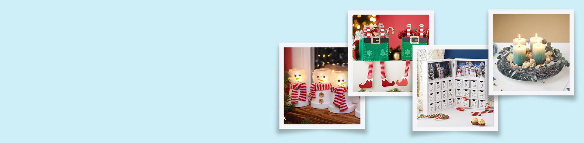 vbs_ideen_anleitungen_auf_einen_blick