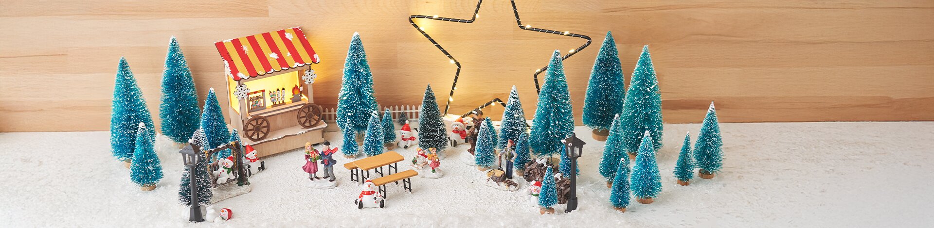 ideen_anleitungen deko