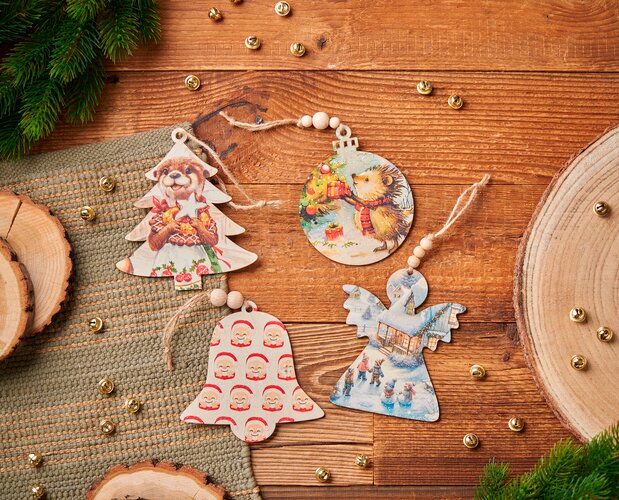 ideen_anleitungen_serviettentechnik