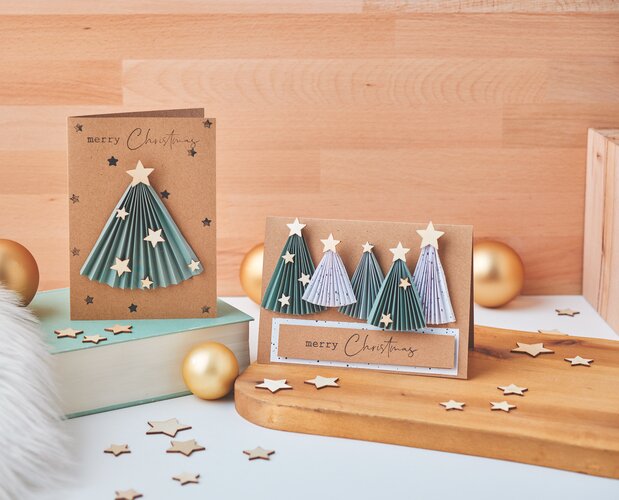 ideen_anleitungen_karten