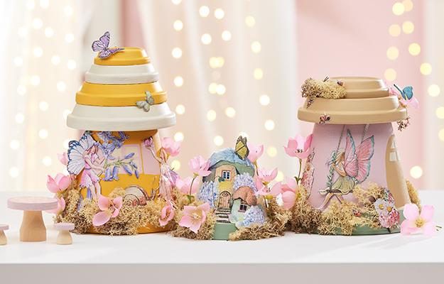 vbs_ideen_anleitungen_hero1_auf_einen_blick