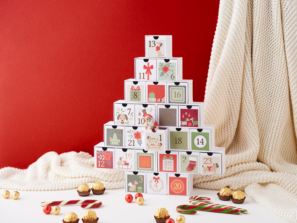 adventskalender