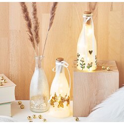 ideen_anleitungen_winter_23957