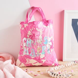 Batikov&aacute;n&iacute; ta&scaron;ek a plotrov&aacute;n&iacute;