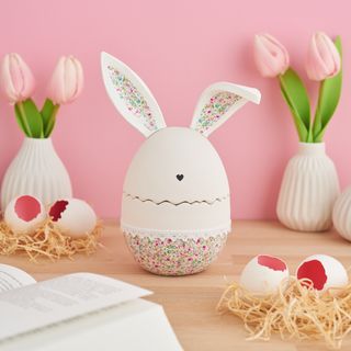 Plniteln&yacute; kr&aacute;l&iacute;k s D&eacute;copatchem