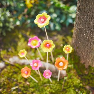 Kel&iacute;mky na hmyz pro včely a hmyz