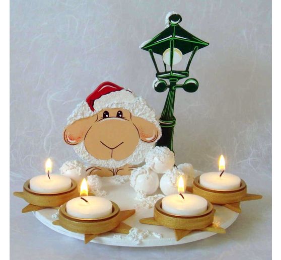 53_KatrinsBastelshop