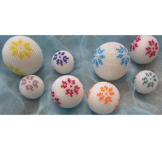 130_B&auml;rchenmami