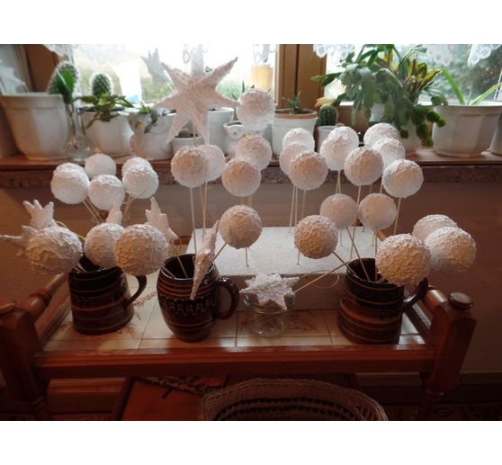 155_Selbsthilfegruppe FnK