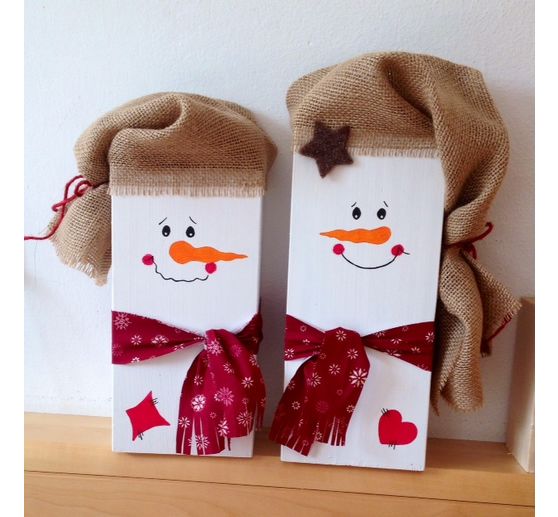 249_hobbyk&uuml;nstlerin