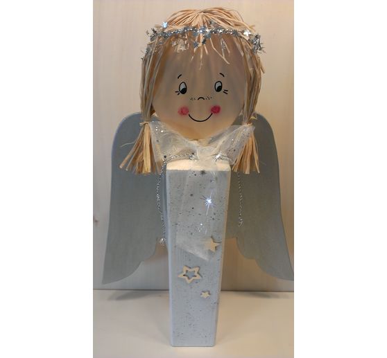 277_Schlumpfine140190