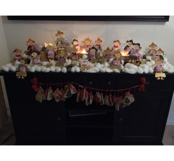 336_G&auml;nsebl&uuml;mchen