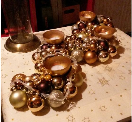 366_Schneefl&ouml;ckchen