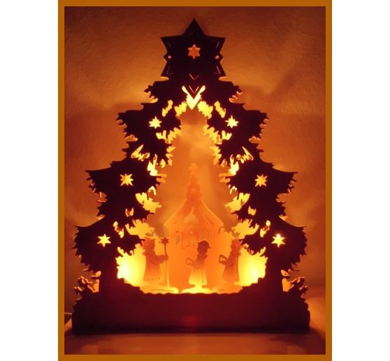 403_Superkreativbiene