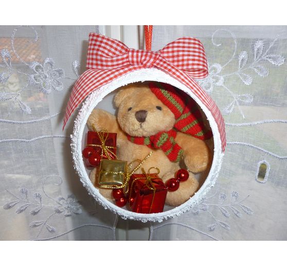 19_Cr&eacute;ar&ecirc;ves