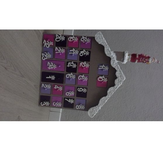 33_Charl&egrave;ne du 07