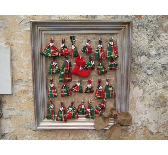 48_ le grenier de suzon