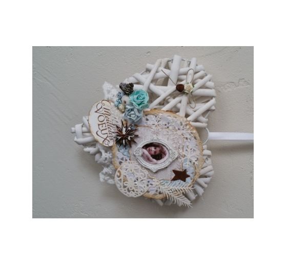 68_Chouettes Fantaisies