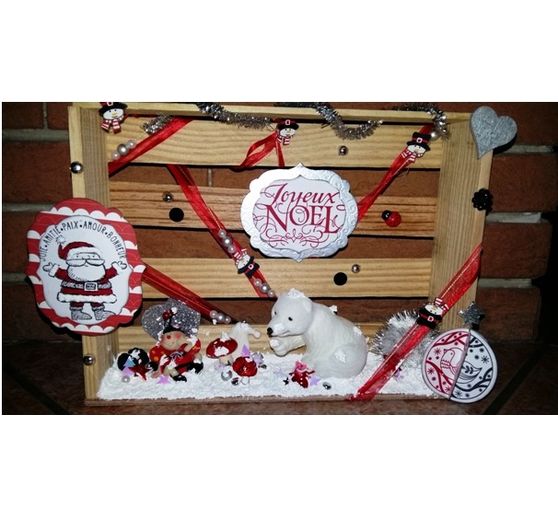 162_la fee calabraise