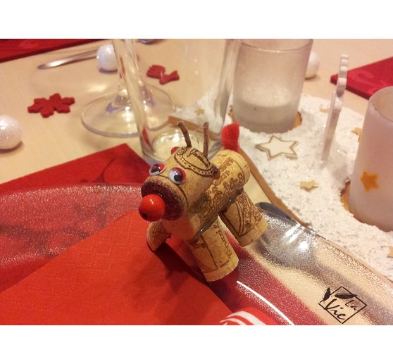 24_Babe_Rentier_Kategorie Klassisch