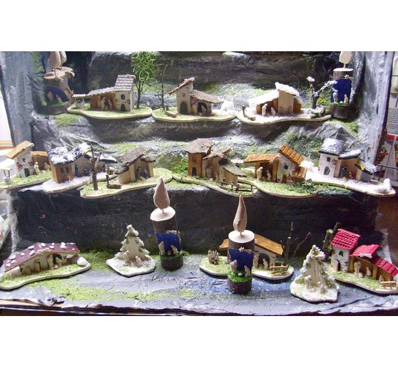 29_Kiki_14 Minikrippen_Kategorie Natur