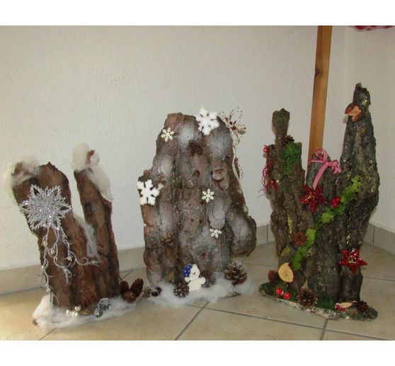 35_Schnuspel_Rindendeko_Kategorie Natur