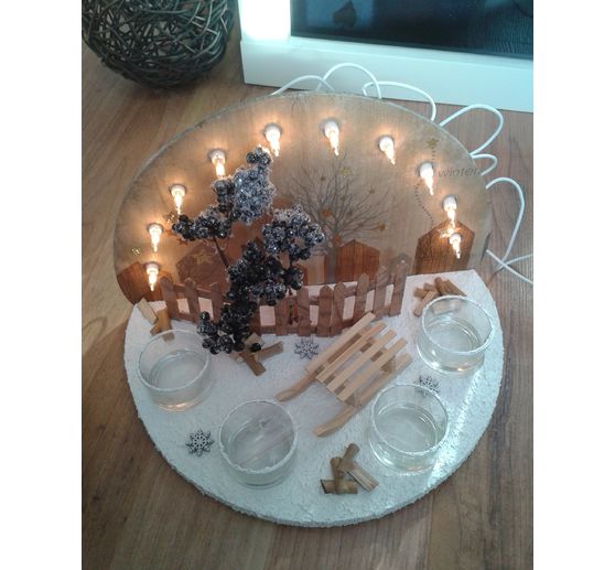 37_Cathleen_verschneiter Lichterbogen_Kategorie Natur