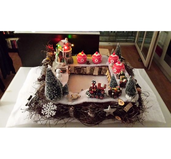 44_zuckermausl1409_Adventskranz_Kategorie Natur