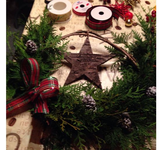 45_Katrin_Ein Hauch Natur im Haus_Kategorie Klassisch