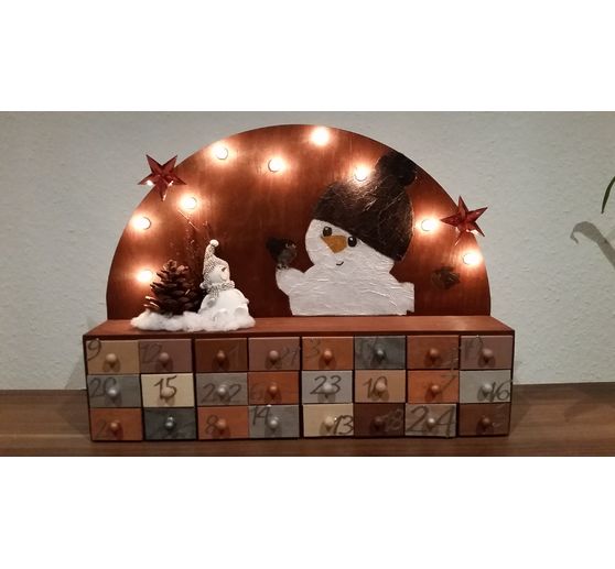 59_lenchen_beleuchteter Adventskalender_Kategorie Metallic