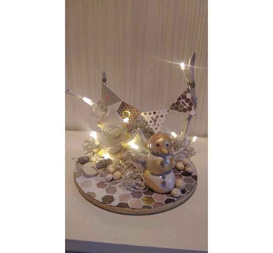 62_Irina_Modern X-mas Joy_Kategorie Metallic