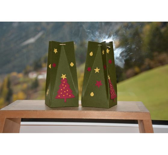 64_Sylvia_Weihnachtss&auml;ckchen_Kategorie Klassisch